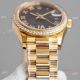 TR Factory 904L Steel Rolex Datejust 31mm Watch President Yellow Gold Diamond Bezel (6)_th.jpg